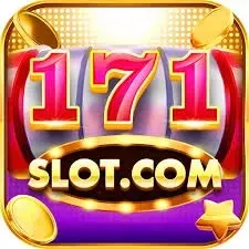 171SLOT - Petualangan Seru di Dunia MMORPG