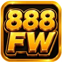 888FW - Pertarungan Aksi Epik di Ujung Jari Anda