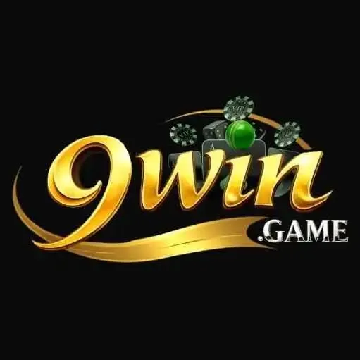 9WIN - Game Sepak Bola yang Menghibur