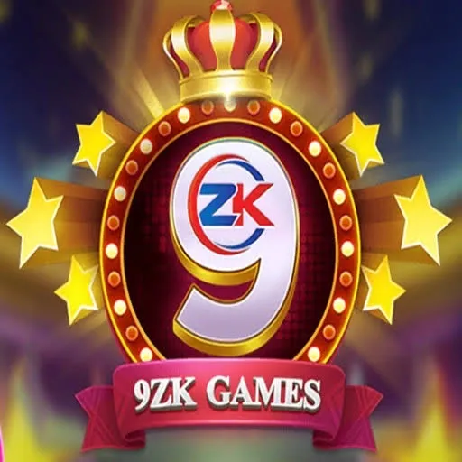 9ZKGAMES - Game Bingo Terbaik untuk Keseruan Tanpa Henti
