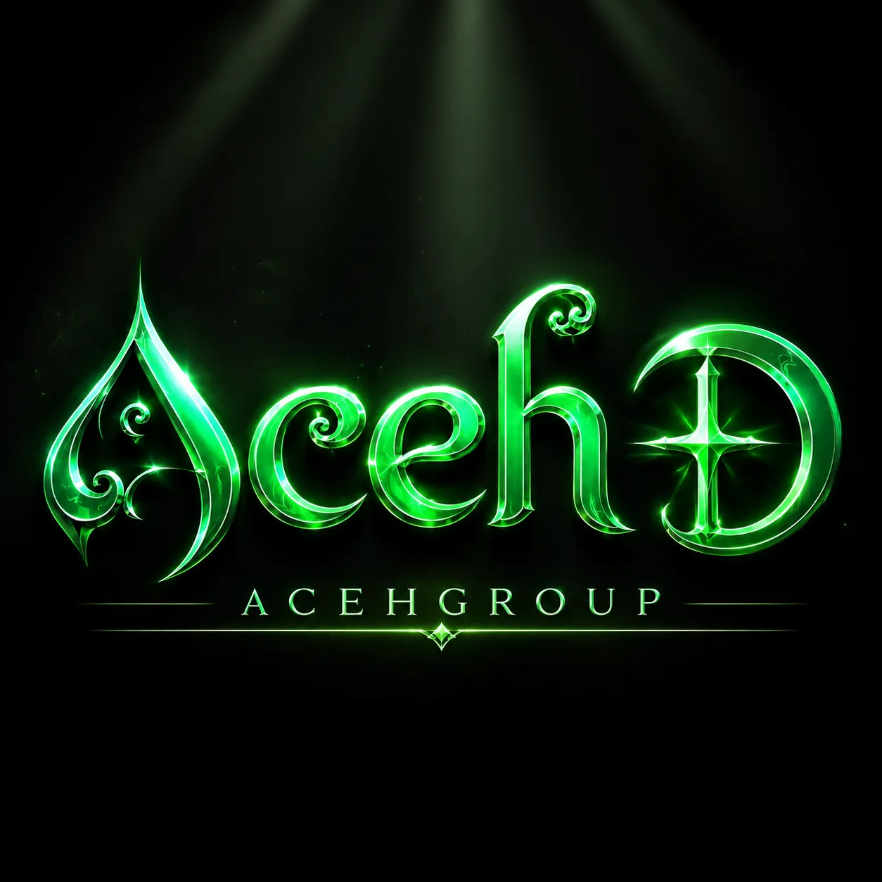 ACEH4D - Permainan Match-3 Seru dan Mengasyikkan