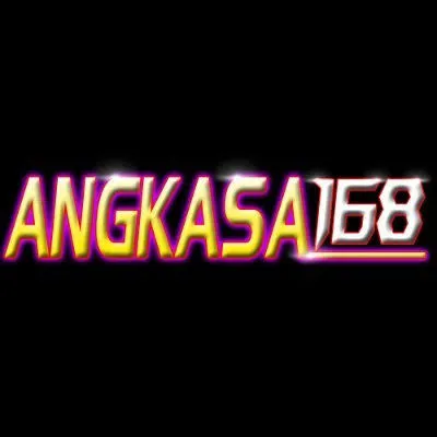 ANGKASA168 - Pertarungan Epic di Angkasa