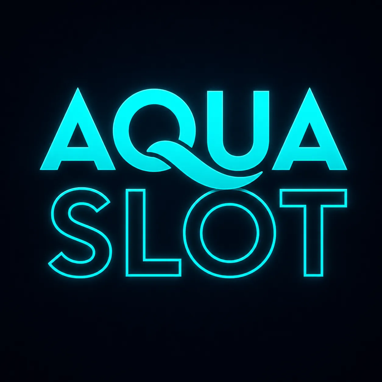 AQUASLOT - Game FPS Seru untuk Pengalaman Menembak yang Menggembirakan