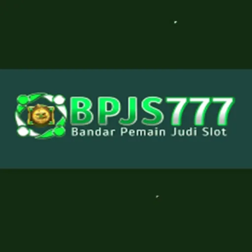 BPJS777 - Permainan Kasino Seru dan Menguntungkan
