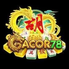 CACOR78 - Petualangan Menegangkan di Dunia Fantasi