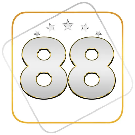 DAM88 - Game Poker Seru dan Menegangkan
