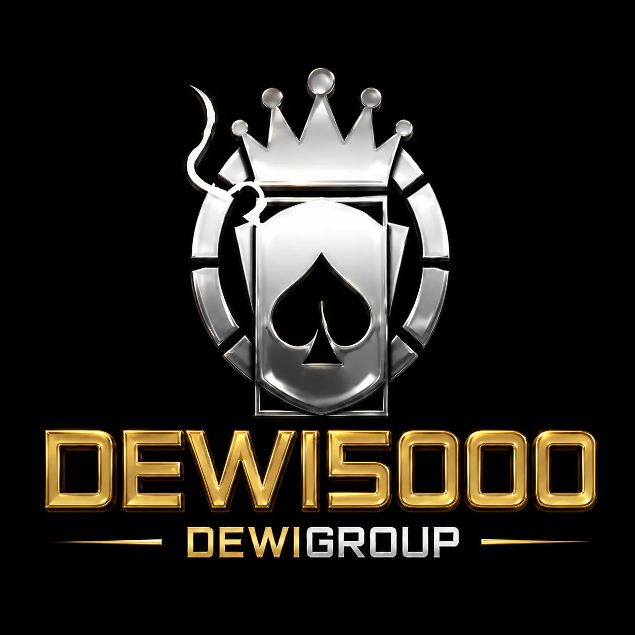 DEWI5000 - Permainan Match-3 yang Seru dan Menantang
