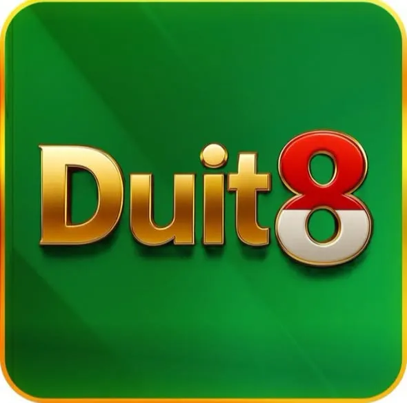 DUIT8 - Petualangan Seru di Dunia RPG