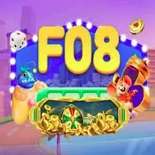 F08 - Pertarungan Seru di Dunia Virtual