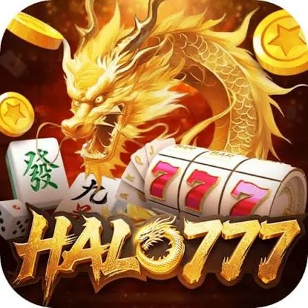 HALO777 - Permainan Santai yang Menyenangkan