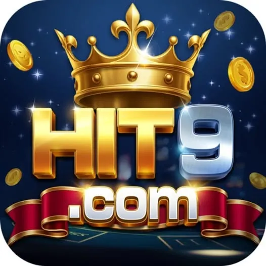 HIT9 - Balapan Motor Penuh Adrenalin