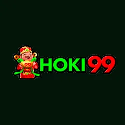 HOKI99 - Pertarungan Terbaik di Dunia Gaming