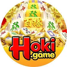 HOKIGAME - Permainan Memancing Seru dan Menyegarkan