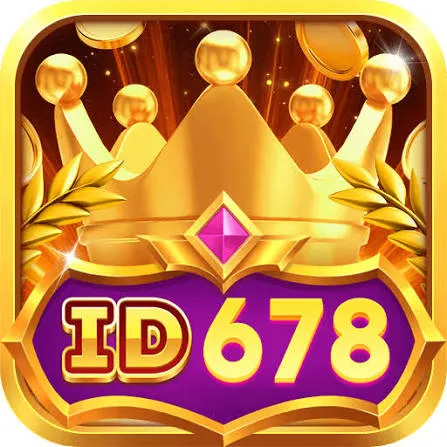 ID678 - Permainan Olahraga Seru dan Menarik