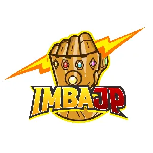 IMBAJP - Game TPS Terbaik untuk Pengalaman Aksi yang Menegangkan