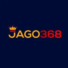 JAGO368 - Petualangan Tanpa Batas di Dunia MMORPG