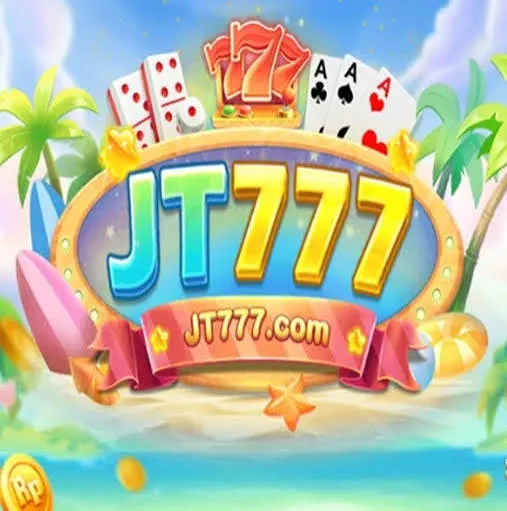 JT777 - Teror Malam di Dalam Kegelapan