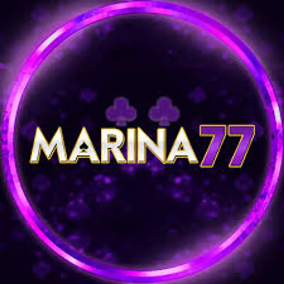 MARINA77 - Game Tembak Menembak Penuh Aksi
