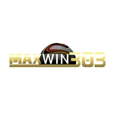 MAXWIN303 - Permainan Kasino Terbaik untuk Penggemar Judi