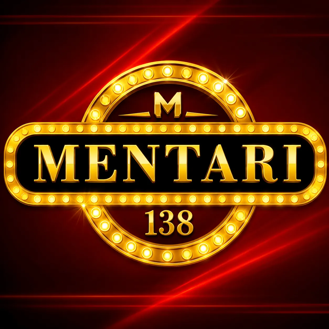 MENTARI138 - Game Simulasi Seru untuk Pengalaman Berbeda