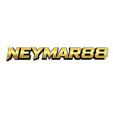 NEYMAR88 - Game MOBA Terbaik untuk Penggemar Strategi