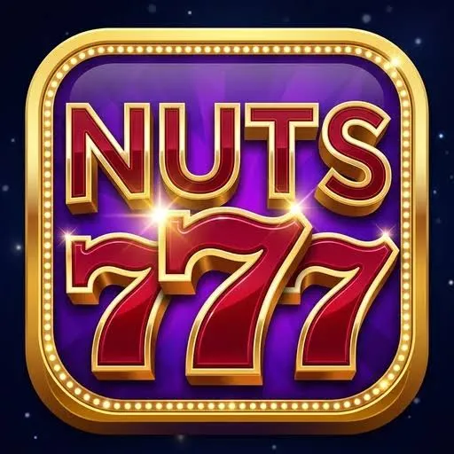NUTS777 - Simulasi Menarik Penuh Tantangan