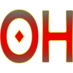 OHTOGEL - Petualangan Fantasi yang Menyegarkan