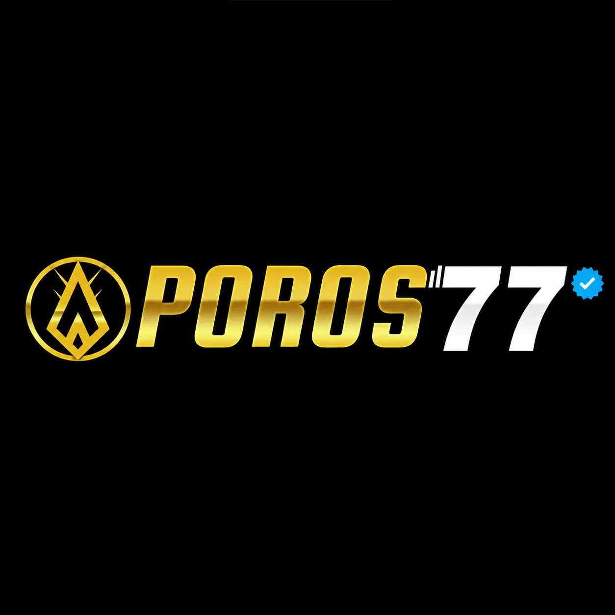 POROS77 - Game Santai yang Menyenangkan