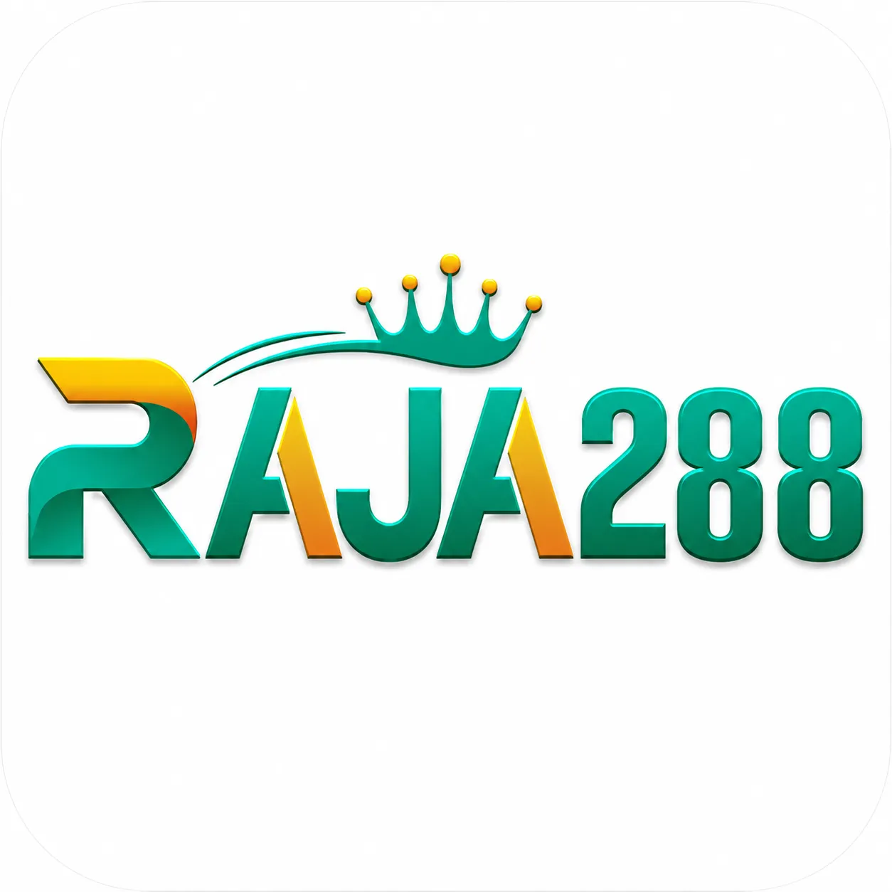 RAJA288 - Game Bingo Seru dan Mengasyikkan