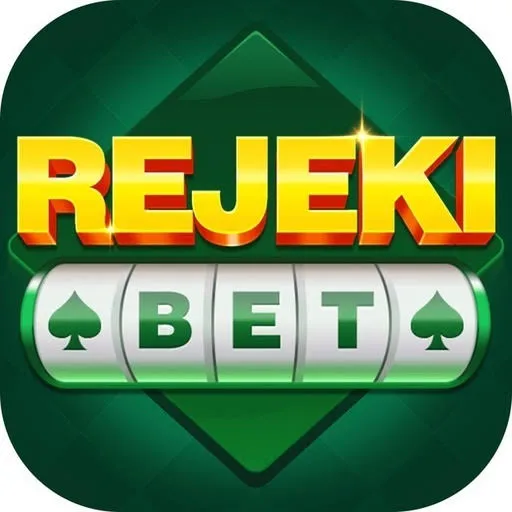 REJEKIBET - Permainan Match-3 Seru dan Mengasyikkan