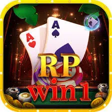 RPWIN1 - Permainan Strategi Terbaik di Ponsel Anda