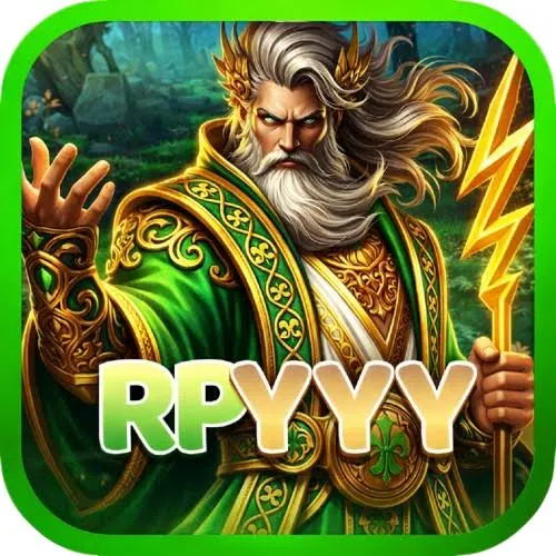RPYYY - Petualangan Fantastis dalam Dunia ARPG
