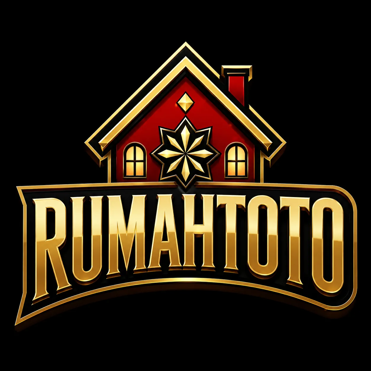 RUMAHTOTO - Pengalaman Kasino Terbaik di Ujung Jari Anda