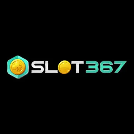 SLOT367 - Game Puzzle Menarik untuk Semua Usia