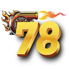 TURBO78 - Game Strategi Terbaik untuk Pecinta SLG