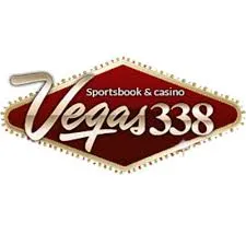 VEGAS338 - Permainan Gaple Seru dan Menarik