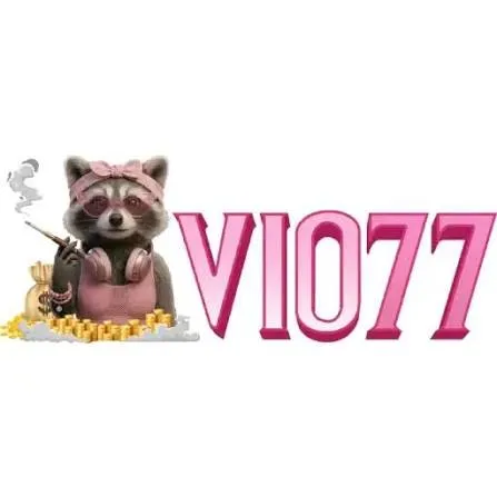 VIO77 - Game Poker Terbaik untuk Penggemar Kasual dan Profesional