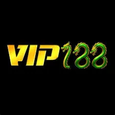VIP188 - Game Aksi TPS Terbaik untuk Pecinta Adrenalin