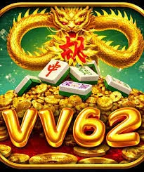 VV62 - Petualangan Epik di Dunia MMORPG