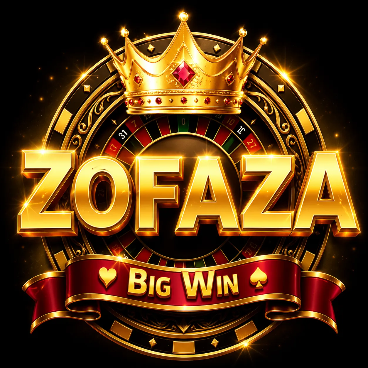 ZOFAZA - Dunia Petualangan MMORPG yang Menakjubkan