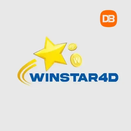 Logo winstar4d